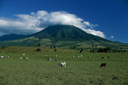 Guanacaste-and-Northwest city