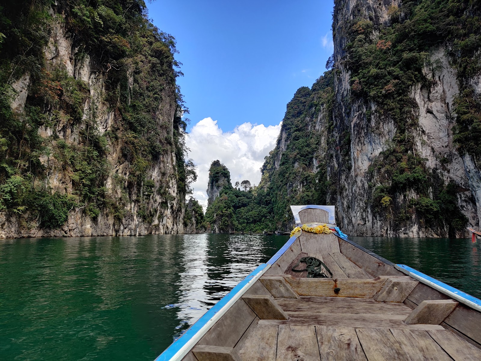 Khao-Sok-National-Park city