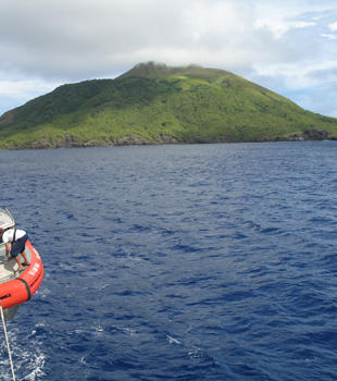 Northern-Mariana-Islands city