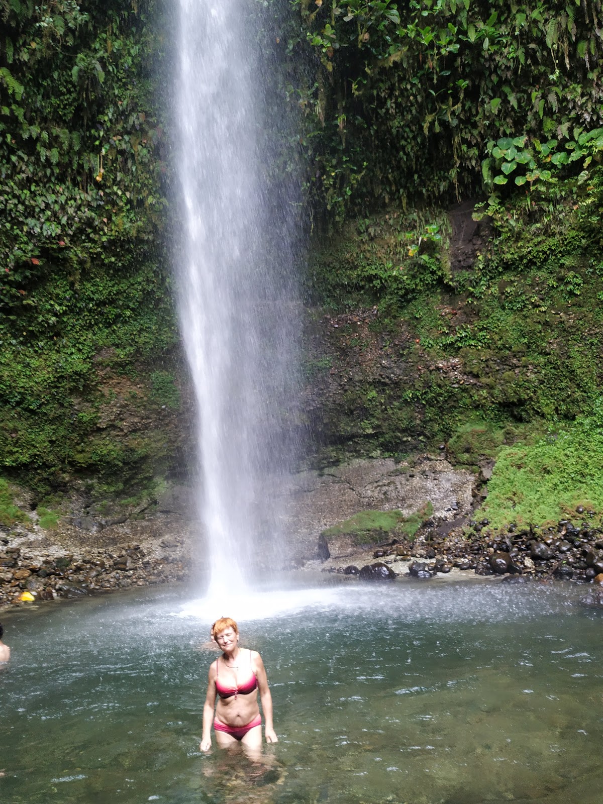 Pastaza-Province city