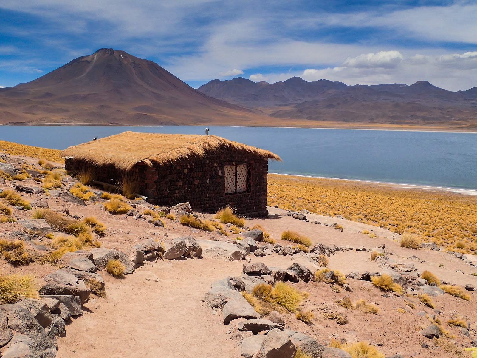 San-Pedro-de-Atacama city