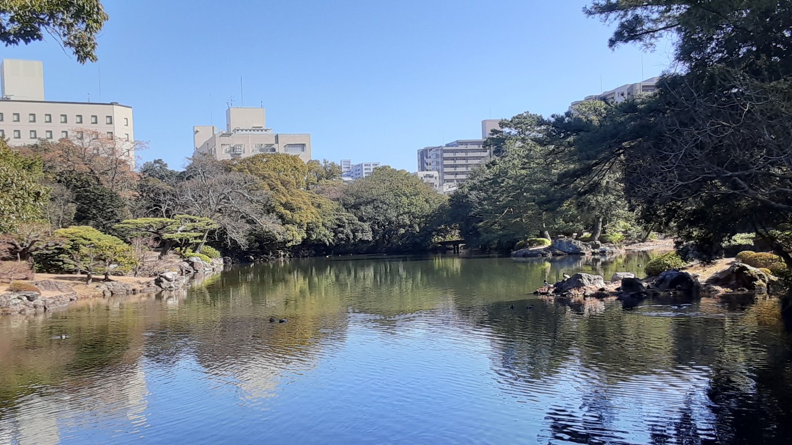 Takamatsu city